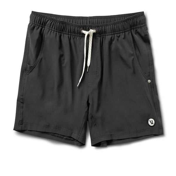 Men's Vuori Kore Short 5"