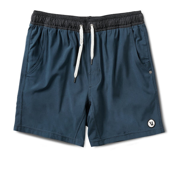 Men's Vuori Kore Short 5"