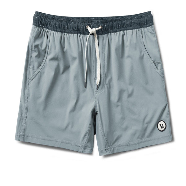 Men's Vuori Kore Short 5"
