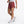 Load image into Gallery viewer, Women&#39;s Vuori Clementine 4&quot; Short 2.0
