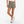 Load image into Gallery viewer, Women&#39;s Vuori Clementine 4&quot; Short 2.0
