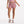 Load image into Gallery viewer, Women&#39;s Vuori Clementine 4&quot; Short 2.0
