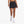Load image into Gallery viewer, Women&#39;s Vuori Volley Skirt
