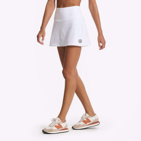 Women's Vuori Volley Skirt