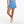 Load image into Gallery viewer, Women&#39;s Vuori Halo Performance Skirt
