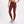 Load image into Gallery viewer, Women&#39;s Vuori Daily Legging
