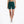 Load image into Gallery viewer, Women&#39;s Vuori Clean Elevation Shorty
