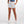 Load image into Gallery viewer, Women&#39;s Vuori Seabreeze Skirt
