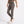 Load image into Gallery viewer, Women&#39;s Vuori Daily Jogger
