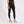 Load image into Gallery viewer, Women&#39;s Vuori Rib Studio Legging
