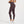 Load image into Gallery viewer, Women&#39;s Vuori Clean Elevation Legging
