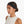 Load image into Gallery viewer, Women&#39;s Vuori Volley Headband
