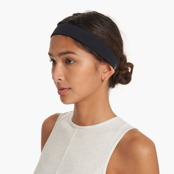 Women's Vuori Volley Headband