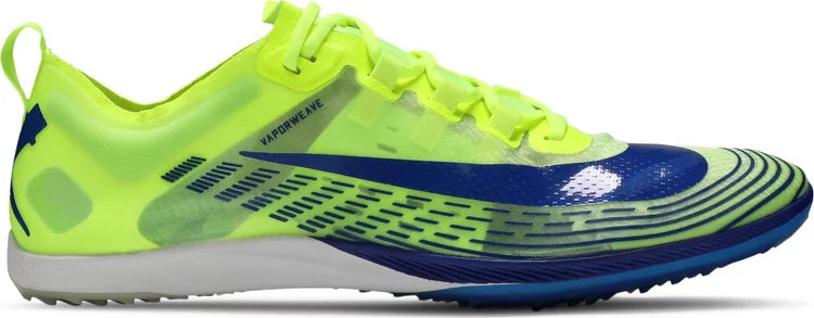Nike Zoom Victory 5 XC Fast Break Athletics