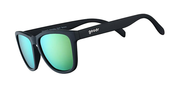 Goodr  OG Style
