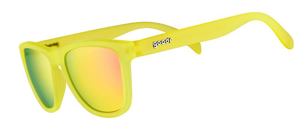 Goodr  OG Style