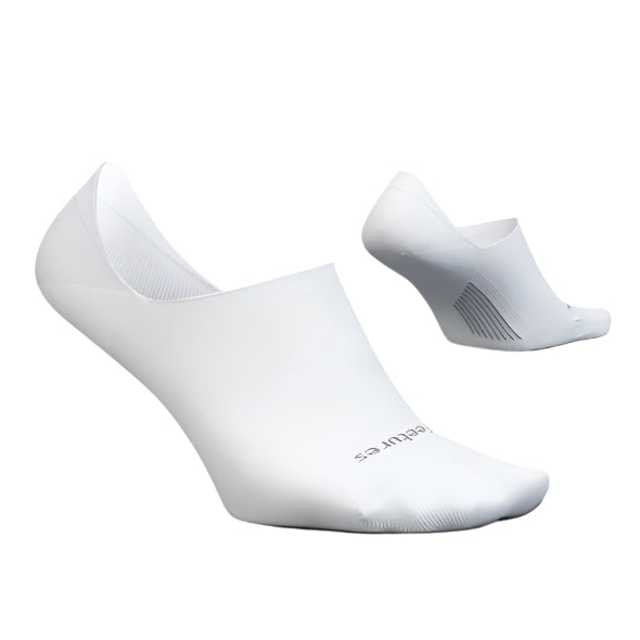 Feetures Elite Ultra Light Invisible