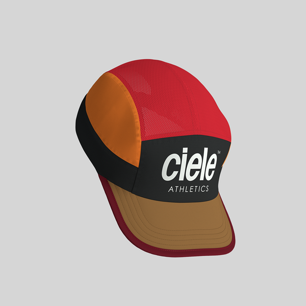 Ciele GOCap Running Hat