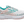 Load image into Gallery viewer, Women&#39;s Brooks Glycerin 20 Wide
