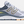 Load image into Gallery viewer, Women&#39;s New Balance W840v5 Wide
