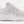 Load image into Gallery viewer, Women&#39;s New Balance Fresh Foam More v4
