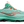 Load image into Gallery viewer, Women&#39;s Saucony Peregrine 13
