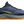 Load image into Gallery viewer, Women&#39;s Saucony Peregrine 12
