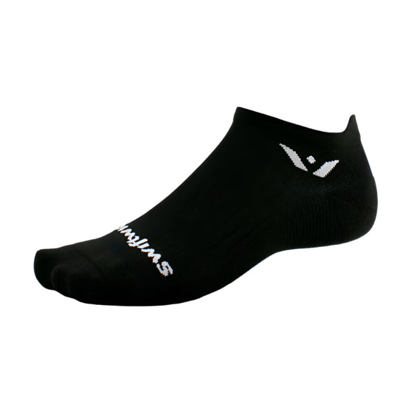 Swiftwick Aspire Zero Tab
