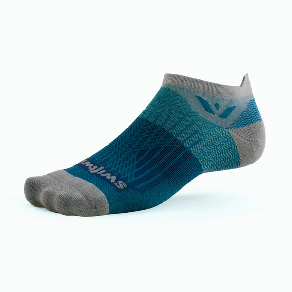 Swiftwick Aspire Zero Tab