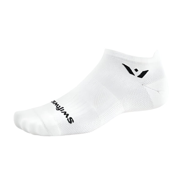 Swiftwick Aspire Zero Tab