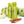 Load image into Gallery viewer, Spring Energy Gel
