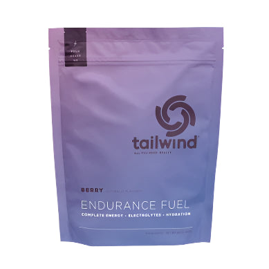 Tailwind Nutrition Endurance Fuel