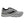 Load image into Gallery viewer, Men&#39;s Brooks Adrenaline GTS 22 (Wide)
