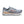 Load image into Gallery viewer, Men&#39;s Brooks Glycerin GTS 20
