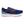 Load image into Gallery viewer, Men&#39;s Brooks Glycerin  GTS 20  Wide

