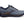 Load image into Gallery viewer, Men&#39;s Brooks Ghost 15
