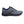 Load image into Gallery viewer, Men&#39;s Brooks Ghost 15
