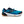 Load image into Gallery viewer, Men&#39;s Brooks Catamount 2

