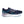 Load image into Gallery viewer, Women&#39;s Brooks Glycerin GTS  20 Wide
