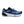 Load image into Gallery viewer, Women&#39;s Brooks Catamount 2
