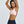 Load image into Gallery viewer, Oiselle Duo Bra
