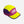 Load image into Gallery viewer, Ciele GOCap Running Hat

