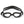 Load image into Gallery viewer, Aqua Sphere Kaiman Swim Goggles
