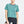Load image into Gallery viewer, Oiselle Flyout Boxy Short Sleeve
