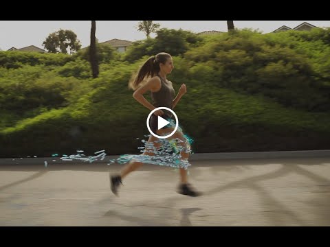 Spenco Propel Performance Insoles