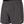 Load image into Gallery viewer, Men&#39;s Saxx Hightail 2N1  5” Run Short
