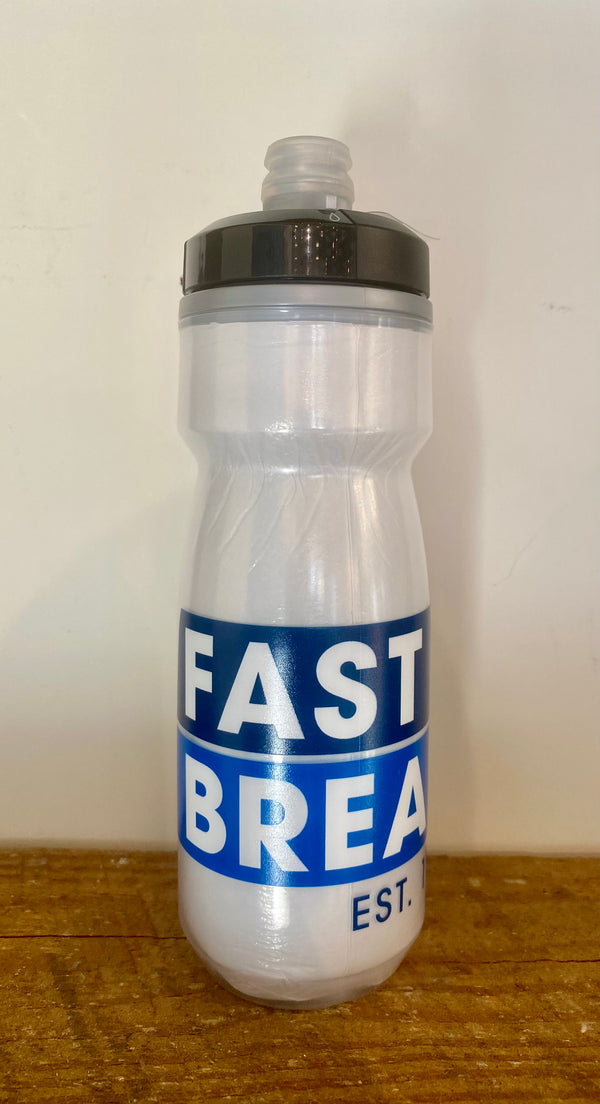 Fast Break Camelbak Podium Chill Insulated Bottle