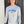 Load image into Gallery viewer, Fast Break Lightweight Sweatshirt
