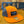 Load image into Gallery viewer, Richardson PCT Hat
