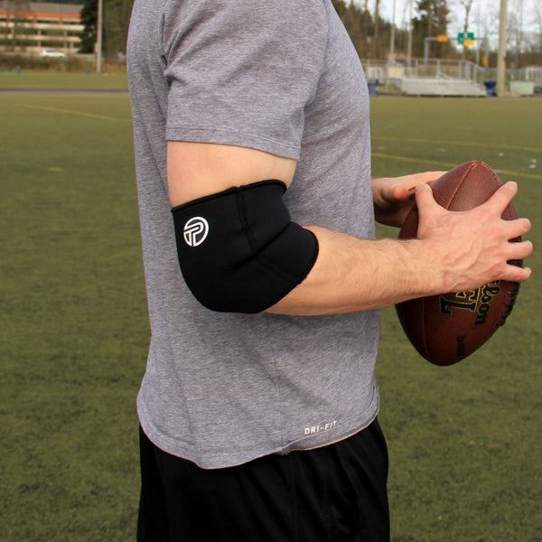 Pro-Tec Elbow Sleeve